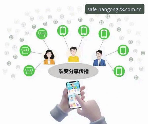 南宫28入口手机版 深度体验|资深用户分享南宫28入口手机版高效直达方案
