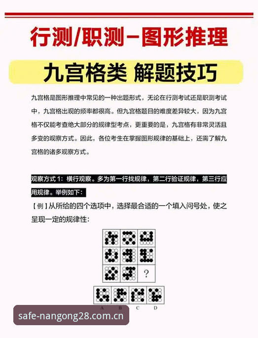 3个实用技巧解决南宫28官网登录入口难题，老用户亲测有效