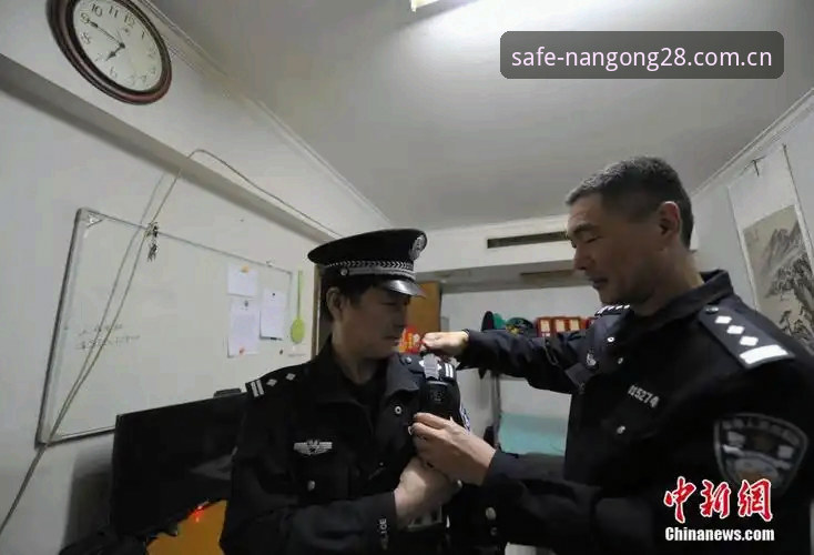 南宫28官网安全入口攻略 资深用户亲测:南宫28官网安全入口攻略实战经验分享