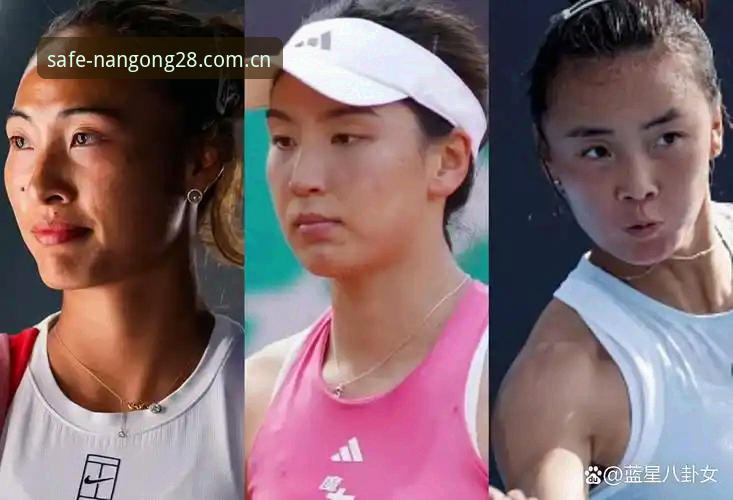 2026法网女单抽签出炉！中国金花首轮对阵实用观赛指南